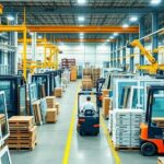 2025-North-American-Window-and-Door-Industry-Outlook