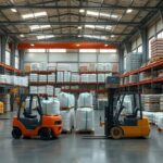 5-Creative-Ways-Businesses-Are-Reusing-FIBC-Bulk-Bags