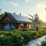 A-Beginner-s-Guide To-Planning-An-Off-Grid-Life