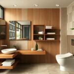 Advancements-in-Bathroom-Design-Eco-Friendly-Innovations