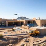 Arizona-Construction-Challenges-Heat-Monsoons-and-Solutions