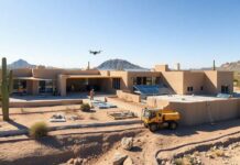 Arizona Construction Challenges