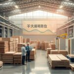 Asia-s-Building-Materials-Manufacturing-Sustainable-Future