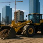 Autonomous-Construction-Equipment-Adoption-Driving-Success