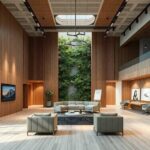 Building-Decoration-Trends-Preparing-for-2025-and-Beyond