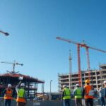 CIC-Launches-Centre-for-Future-Construction-in-Hong-Kong