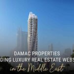DAMAC-Properties-Leading-Luxury-Real-Estate-Website-in-the-Middle-East