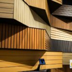 DOMOTEX-asia-CHINAFLOOR