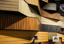 DOMOTEX asia/CHINAFLOOR 2025 reaffirms its role as Asia’s leading international carpet and flooring tradeshow