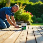 Deck-Resurfacing-What-Every-Homeowner-Should-Actually-Know