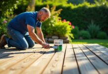 Deck Resurfacing What Every