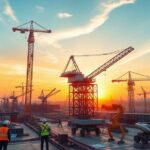 Embracing-Industrial-AI-in-Construction-for-Better-Avenues