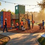 Essential-Guide-For-Building-The-Perfect-Outdoor-Play-Space