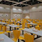 Future-Proofing-School-Cafeterias-with-Advanced-Tray-Storage
