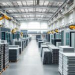 Global-Aluminium-Doors-and-Windows-Market-Growth-2024-35