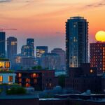 How-Construction-Trends-Are-Driving-a-New-Wave-of-Real-Estate-Investment
