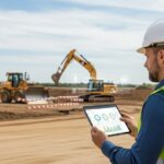 How-Equipment-Tracking-Software-Aids-Maintenance-Scheduling