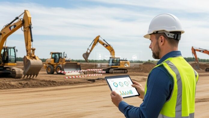 Maintenance Scheduling