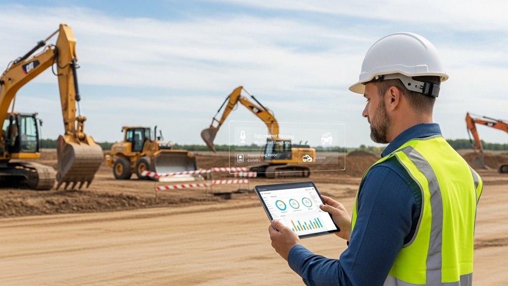 Maintenance Scheduling