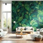 How-Unique-Wallpaper-for-Walls-Is-Reshaping-Interior-Architecture-in-Modern-Construction