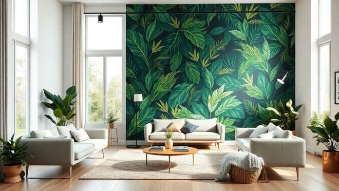 How Unique Wallpaper