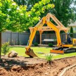 How-to-Choose-the-Right-Mini-Excavator-for-Your-Summer-Construction-Project