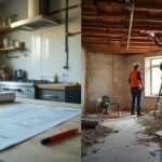 How-to-Plan-Your-Home-Renovation-Timeline-Expert-Tips-Homeowners-Often-Skip