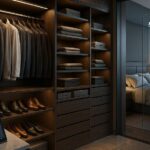 Intelligent-Closets-and-Furnishings-for-Smart-Living