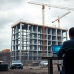Managing-Project-Costs-in-Volatile-Markets