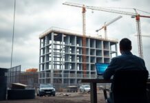 Managing Project Costs in Volatile Markets
