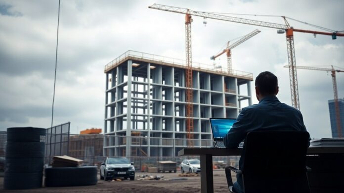 Managing Project Costs in Volatile Markets