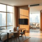 Multifunctional-Spaces-Adapting-to-Hybrid-Lifestyles