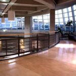 Safety-Standards-and-Regulations-for-Mezzanine-Floor-Installations