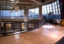 Safety Standards and Regulations