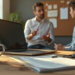 Simple-Ways-to-Start-Your-Business-Right