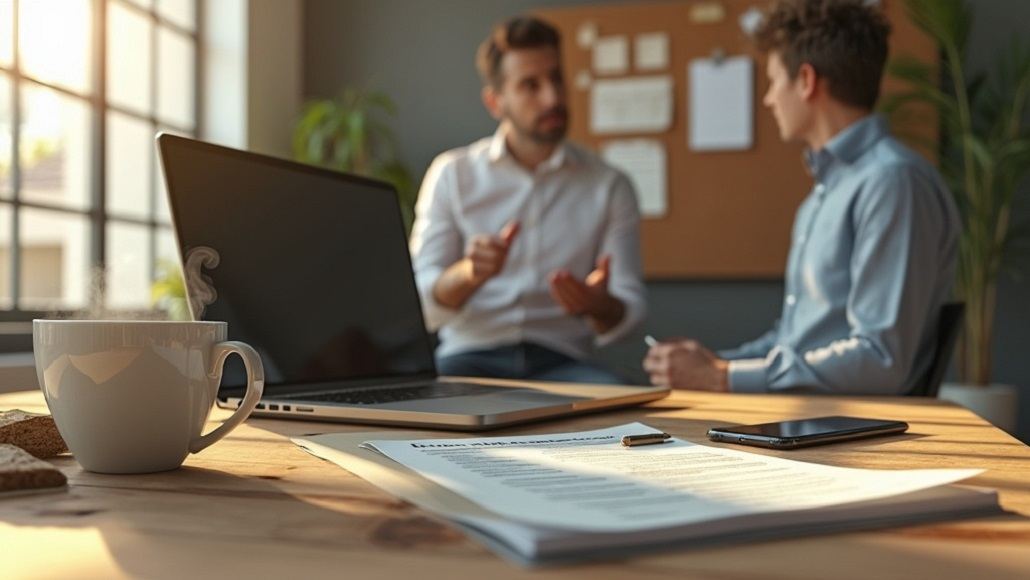 Simple Ways to Start Your Business Right