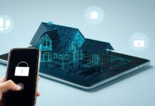 Smart Home Security