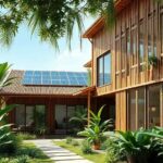 Sustainable-Building-Practices