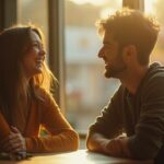 The-Human-Connection-Creating-Rapport-That-Counts-toward-Loyal-Followers