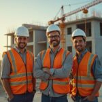 The-Online-Trust-Signals-That-Matter-And-How-Your-Construction-Business-Can-Earn-Them