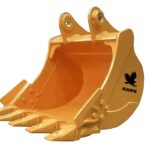 The-Ultimate-Guide-to-Excavator-Attachments-For-Transforming-Your-Construction-Business