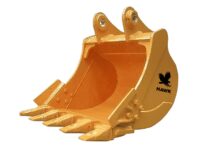 The Ultimate Guide to Excavator