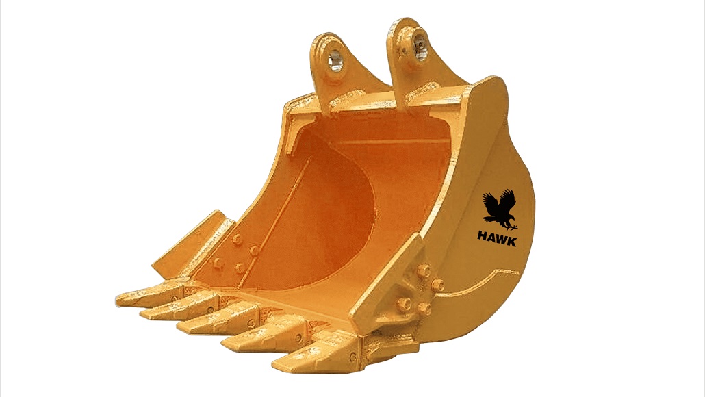 The Ultimate Guide to Excavator Attachments For Transforming Your Construction Business