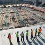 Transforming-Construction-Planning-with-Geospatial-Intelligence