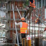 UK-Construction-Sector-Gets-100,000-Jobs-Annual-Commitment