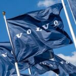 Volvo-Construction-Equipment-acquires-Swecon