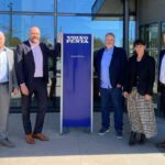 Volvo-Penta-UK-and-Ireland-appoints-SMT-as-Industrial-dealer-in-Great-Britain-01