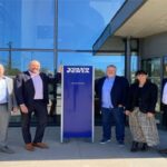 Volvo-Penta-UK-and-Ireland-appoints-SMT-as-Industrial-dealer-in-Great-Britain