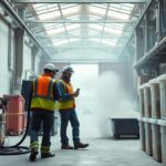 What-Are-the-Top-Options-for-Sustainable-Blasting-Materials