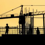 Which-of-These-5-Temporary-Power-Options-Fits-the-Needs-of-Your-Job-Site-Featured